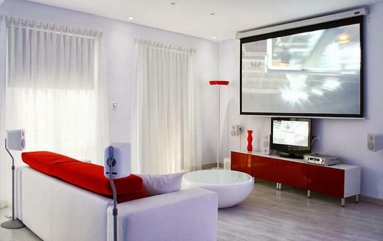El Encanto De Aviles, Apartamento-Loft ภายนอก รูปภาพ