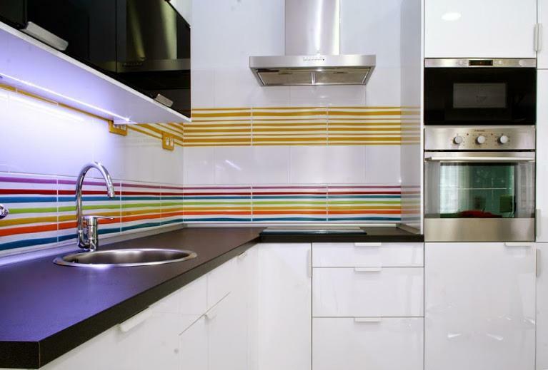 El Encanto De Aviles, Apartamento-Loft ภายนอก รูปภาพ