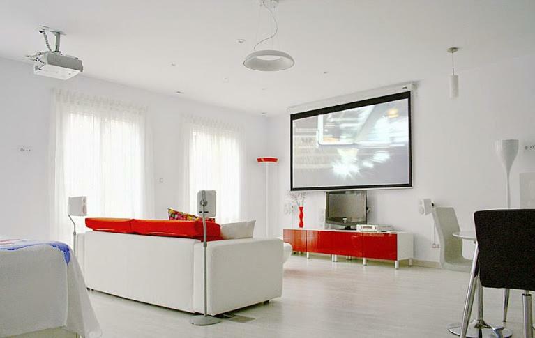 El Encanto De Aviles, Apartamento-Loft ภายนอก รูปภาพ