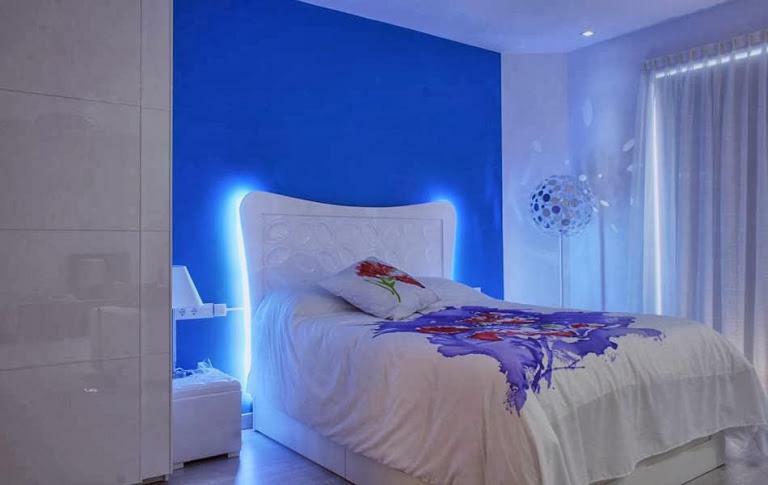 El Encanto De Aviles, Apartamento-Loft ภายนอก รูปภาพ